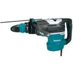 Перфоратор Makita HR 5212 С SDS-max,1510Вт,2реж,19.1Дж,1100-2250у/м,11.9кг, чем, ABT