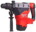 Перфоратор Milwaukee M18 FHM-0C