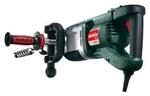 Перфоратор Metabo KHE 96