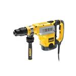 Перфоратор Dewalt D25723K