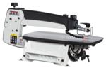 Лобзиковый станок Jet JWSS-22B
