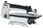 Лобзиковый станок Jet JWSS-22B 727200BM