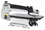 ЛОБЗИКОВЫЙ СТАНОК JET JWSS-22B
