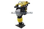 Вибротрамбовка TSS RM80L