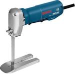 Пила по пеноматериалам BOSCH GSG 300 0601575103 350 Вт