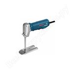 Пила по пеноматериалам bosch gsg 300 0.601.575.103