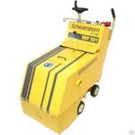 Машина фрезеровальная schwamborn bef 301