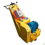Машина роторно фрезеровальная airtec rm-320