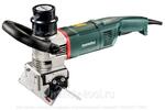 Кромочный фрезер METABO KFM 16-15 F (601753500)