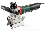 Кромочный фрезер METABO KFMPB 15-10 F (601755500)
