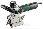 Кромочный фрезер METABO KFM 15-10 F (601752500)
