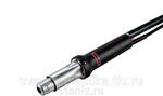 Строительный фен DIODE S