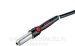 Технический фен WELDING PEN S