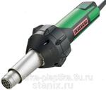 Строительный фен TRIAC AT
