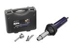 Комплект для сварки пластика Energy HT1600D