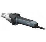 Термовоздуходувка STEINEL HG 2620 E 00838