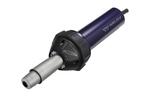 Фен промышленный сварочный Energy HT1600D
