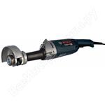 Прямая шлифмашина bosch ggs 8 sh 0.601.214.300