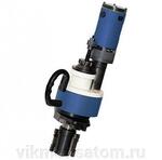 Фаскосниматель для стальных труб FE PBM 630