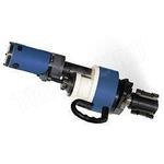 Фаскосниматель для труб Exact FE PBM 180