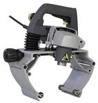 Фаскосниматель электрический Exact PipeBevel 220E