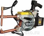 31007 FUBAG Клещи подвесные SG 18 с блоком управления PX1600