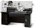 Универсальный токарный станок SPC-900PA