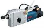 Дрель для алмазного сверления Bosch GDB 2500 WE 060118P703