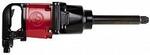 Пневмогайковерт Chicago Pneumatic CP5000