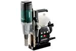 Дрель на магнитной стойке Metabo MAG 32