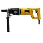 Дрель для алмазного сверления Dewalt D21583K