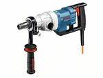 Дрель алмазного бурения BOSCH GDB 180 WE Professional 0601189800 2000 Вт, кейс