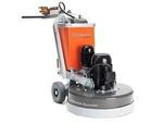 Шлифовальная машина Husqvarna PG 820