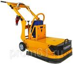 Мозаично-шлифовальная машина Сплитстоун GM-2411/11,0 (380В)