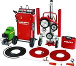 Канатная пила DSW 1005-E 3x400V, Артикул 2139948H