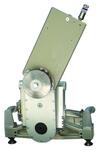 Режущая голова DS TS32 54CM3, Артикул 369315H