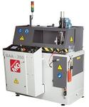 Дисковая пила по алюминию GAA-350-90 CNC