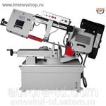 Ленточная пила по металлу VISPROM PPK-255R