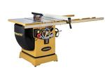 Jet Powermatic PM2000B Циркулярная пила