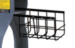 Корзина для инструмента для DB1200