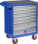 MACTAK МАСТАК 521-07581B