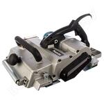 Рубанок makita kp 312 s