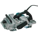 Рубанок Makita KP312S