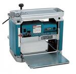Рейсмус Makita 2012NB