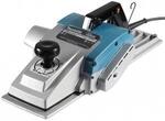 Рубанок Makita 1806b 112997