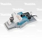 Рубанок Makita 1806В