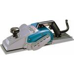 Рубанок электрический MAKITA 1806B