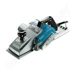 Рубанок makita 1806 b