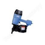 Пневматический пистолет sumake r-100lpa 8094520