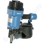 Пневмогвоздезабивной пистолет sumake r-90pa 4119310